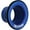 Blue, variant on Kickport Kickport Bass Drum Sound Enhancer Gold