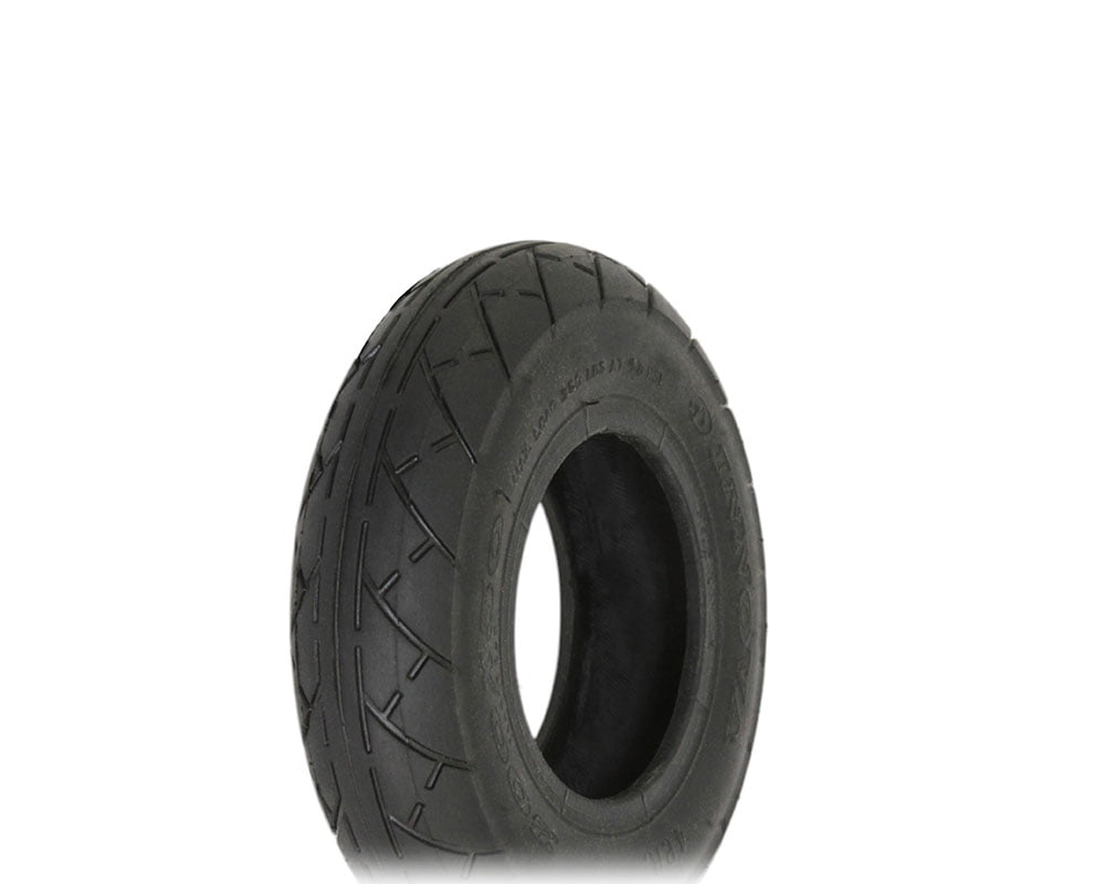 Cruiser 927 Neumáticos, 26 X 2.125 | Cuotas sin interés