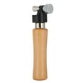 thumbnail image 2 of Ring Holder Stone Setting Tool Kit Jewelry Ring Processing Tool Ring Setter Tool, 2 of 10