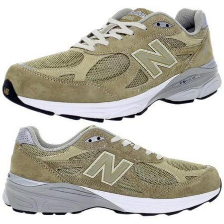 new balance usa beige new balance usa beige
