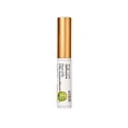 thumbnail image 2 of KISS Strip Eyelash Adhesive, Clear 0.176 Oz KPLGL01, 2 of 6