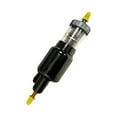 thumbnail image 1 of Upgrade The -low Noise Fuel Metering Pump Heater 12V Fits, 1 of 8