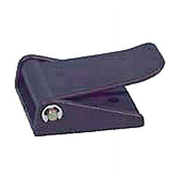 yamaha (g1 , g2 , g9 , g14, g16 , g19 , g22) golf cart | bag rack strap buckl...