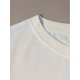 thumbnail image 5 of Valentine's Day Love-Themed Women's T-Shirt - Casual Round Neck, Breathable ,Valentine's Day T-ShirtCamisetas para mujer, lindas camisetas con estampado gráfico, de manga corta, estilo casual, para ve, 5 of 7