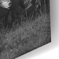 thumbnail image 3 of Epic Art 'France' by Susan Friedman, Acrylic Glass Wall Art, 24"x16", 3 of 8
