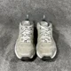 thumbnail image 3 of New Balance 608 V5 MX608UG5 Beige Gray Athletic Running Shoes Mens Size 12 D, 3 of 6
