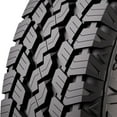 Primewell Valera AT All Terrain Light Truck Tire, P235/75R15 108T ...