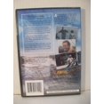 thumbnail image 4 of A Lobster Tale, Feature Films for Families DVD (2009), 4 of 4