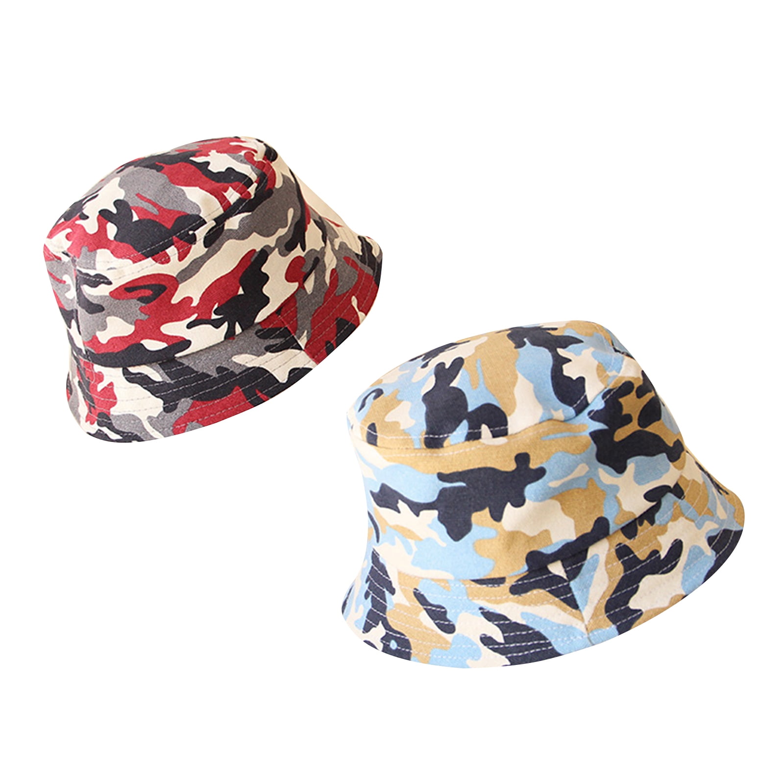 ウェア Karrimor Kids Sun Hat Camo Personalized Kids Camo Bucket Hat, Camo Sun Hat, Camo Bucket