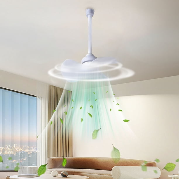 Ventilador de Escritorio de Doble Cabeza, Ventilador Portátil de Mesa con Velocidades Ajustables, Ventiladores Gemelos de Enfriamiento con Oscilación, Tamaño Compacto para Hogar, Oficina, Dormitorio