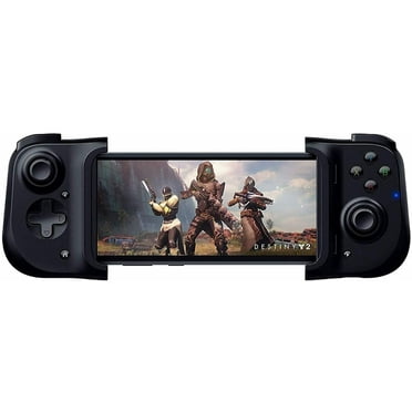 Razer Kishi Mobile Game Controller Gamepad for Android USB-C Phones