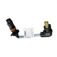 thumbnail image 3 of Fyuu Engine Oil Pump Adapter Wiring Harness A2761500286 For Mercedes Benz, 3 of 5