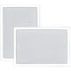 thumbnail image 1 of Bocinas de Techo y Pared Pyle PDIW65 Estéreo 2 Vías Blanco, 1 of 3