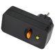 thumbnail image 4 of Disyuntor FI Enchufe de Protección Personal Repuesto Corriente Residual 10 MA Europeo 16 Amperios, 4 of 5
