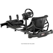 Next Level Racing Go Kart Plus Simulator Cockpit (NLR-S034 )