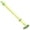Green, variant on Firework Water Gun 16.93in, Manual Water Shooting, Perfect for Summer Outdoor Fun and Beach Photography (Sky Blue)
