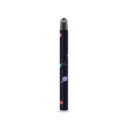 Skin Illuminator Pen MightySkins Skin for Grenco G Pen Nova - Acid | Protective, Durable, and Unique Vinyl Decal wrap cover | Easy To Apply, Remove, and Change Styles | Made in the USA ()