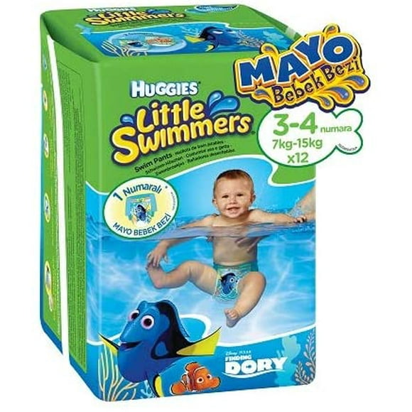 Tools Home Improvement Disposable Diapers Tools Home Improvement Disposable Diapers