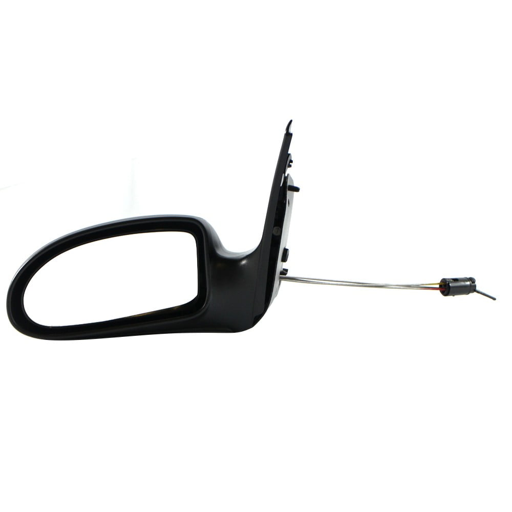 New Passenger Side Mirror Ford Focus 03 04 05 2006 2007