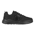 thumbnail image 2 of TENIS CASUALES CABALLERO CLASBEN CLBN SIMIPIEL NEGRO, 2 of 4