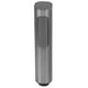 thumbnail image 1 of Cabezal Rociador De Ducha Para Bidé De Mano, Rosca Macho G1/2, Cabezal De Ducha Ergonómico Para Inodoro Con Presión De Agua Ajustable, Gris, 1 of 7