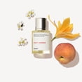 thumbnail image 3 of Dossier Fruity Jasmine Eau De Parfum, Inspired by Dior's J'adore, Perfume for Women, 1.7 oz, 3 of 6
