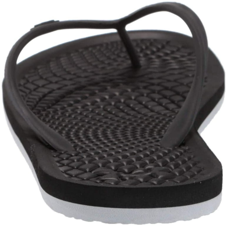 UNDER ARMOUR★UA W ATLANTIC DUNE T Under Armour Womens Atlantic Dune T Flip-Flop Beach Slippers