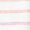 White with Stripes, variant on Inktastic Future Judge for Kids Girls Baby Dress