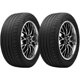 thumbnail image 1 of Paquete de 2 llantas Dunlop 225/50 R17 SERIES 5 2011 Dunlop No aplica, 1 of 3