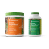 Amazing Grass Antioxidant and Multivitamin