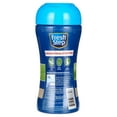 thumbnail image 4 of Fresh Step Cat Litter Box Attractant Powder to Aid in Training 9 Ounces, 4 of 5