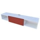 thumbnail image 2 of Mueble para tv de 65” Centro De Entretenimiento Flotante HOGARE Flotante 140, 2 of 9