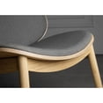 thumbnail image 4 of Greenington Danica Lounge Chair, 4 of 5