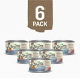 thumbnail image 3 of Purina Beyond, Grain Free Natural Trout & Catfish, Wet Cat Food, 3 oz. Cans, 12 Pack, 3 of 10