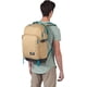 thumbnail image 3 of MOCHILA JANSPORT GNARLY GNAPSACK 30 JS0A47L46R7 CAFÃ JANSPORT GNARLY GNAPSACK 30, 3 of 3