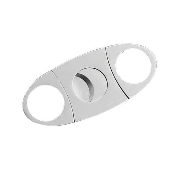 Stainless Steel Portable Cutter