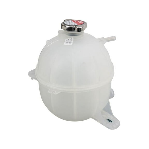 Expansion Tank - Compatible with 2016 - 2021 Hyundai Tucson 2017 2018 2019 2020