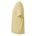 thumbnail image 6 of Pro-Lock Performance T-Shirt, 6 of 6