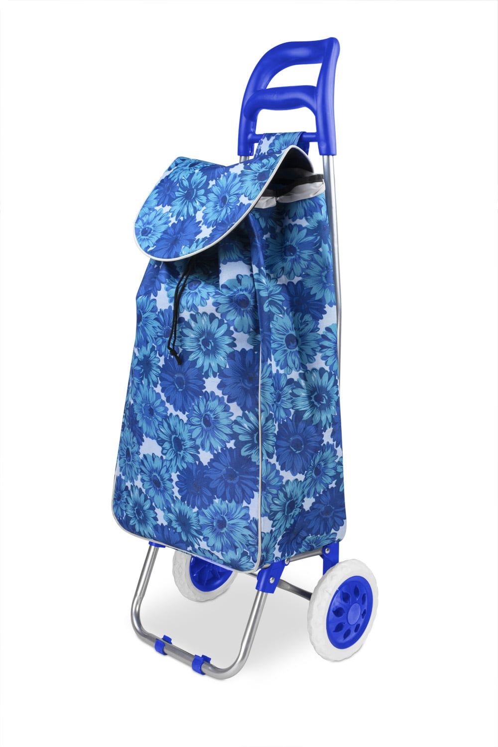 baby carrying cart