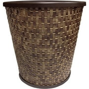 Bedroom Trash Cans Bedroom Trash Cans