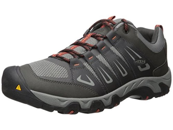 Keen Oakridge - Walmart.com