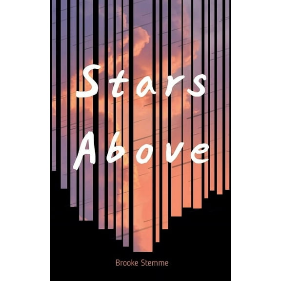 Stars Above, (Paperback)