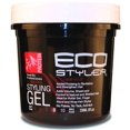 thumbnail image 2 of Eco Style Protein Styling Gel 8oz, 2 of 2