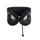 thumbnail image 1 of Soporte cervical de espuma viscoelástica Cabeau Evolution X de Travel Pillow, 1 of 9