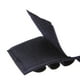 thumbnail image 5 of Portacartuchos de 5 ranuras Hook Loop Shotgun Bullet Nylon Pouch Black JShteea El nuevo, 5 of 6
