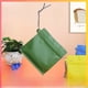 thumbnail image 2 of Bolsa de café con cordón de sellado de ocho lados, bolsa de té para regalo de vacaciones, bolsa de embalaje de té, bolsa sellada con papel de aluminio con válvula unidireccional, 2 of 3