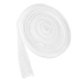 thumbnail image 4 of Vendaje Elástico Para Heridas, Banda Elástica Para Ayuda De Emergencia, Curación Rápida De Heridas, Adecuado Para Brazos Grandes, Rodillas, Piernas, 4 of 8