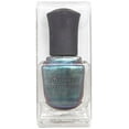 thumbnail image 3 of Deborah Lippmann Dream Weaver Nail Lacquer, 3 of 5