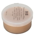 thumbnail image 2 of Modeling Scar Makeup Wax, Create Scratches Light Colored 30g Fake Wound Skin Wax Truly Injuries Effect  For Halloween Parties, 2 of 8