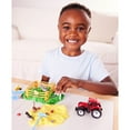 thumbnail image 5 of Creativity for Kids Sensory Activities Kit: Farm Animal Toys for Toddlers Ages 3-5, 5 of 14